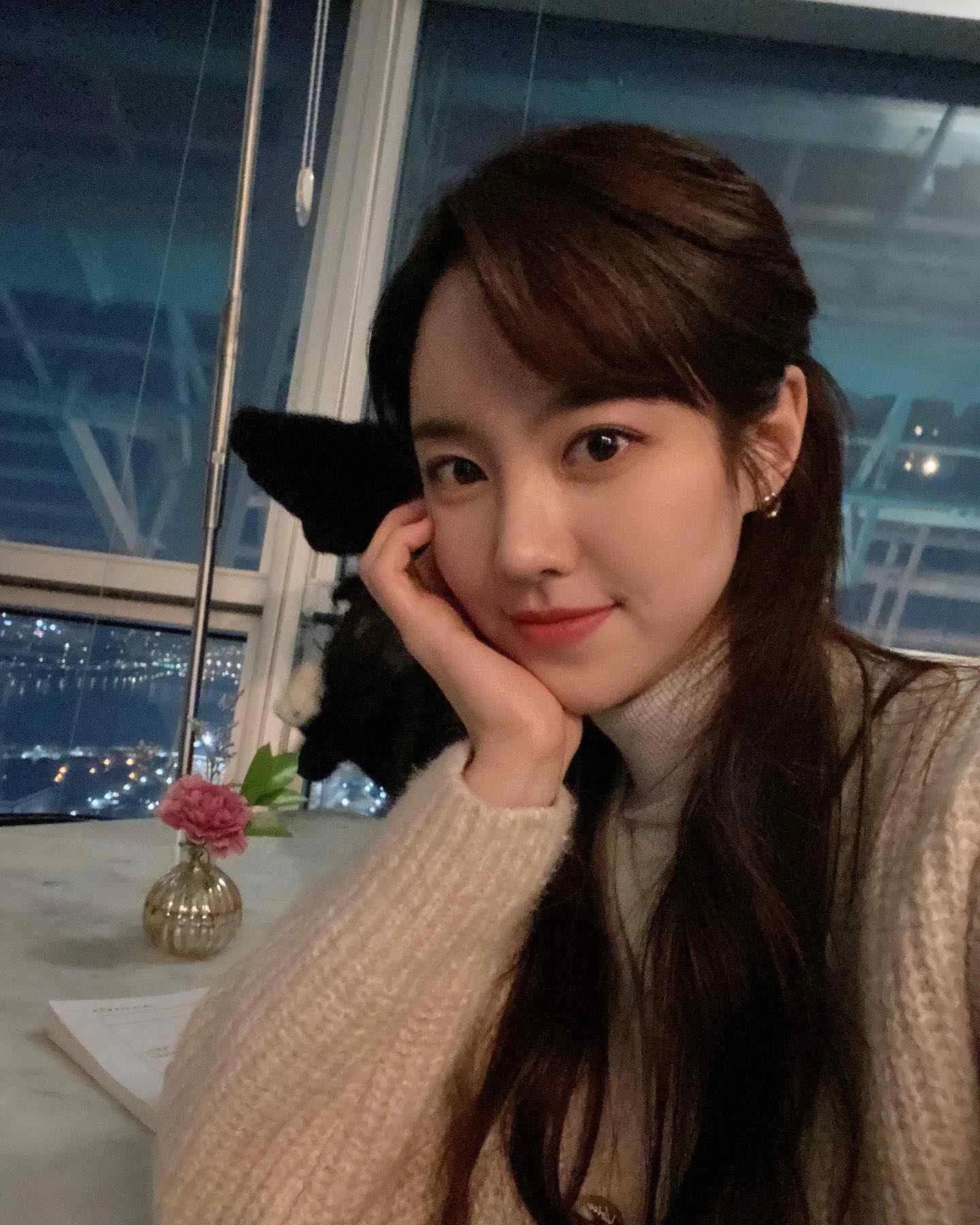 Jin Se Yeon - jin-se-yeon-sexy-54.webp